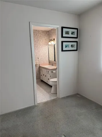 3957 Lakeside Road Sarasota FL 34232