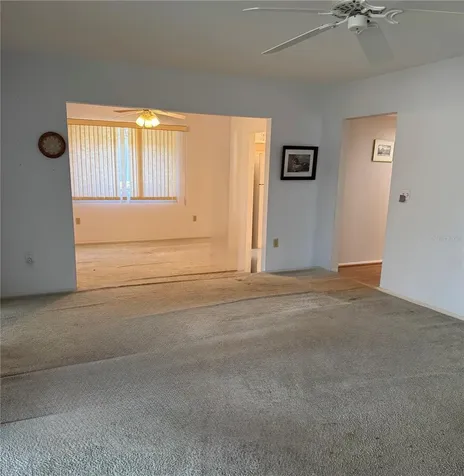 3957 Lakeside Road Sarasota FL 34232