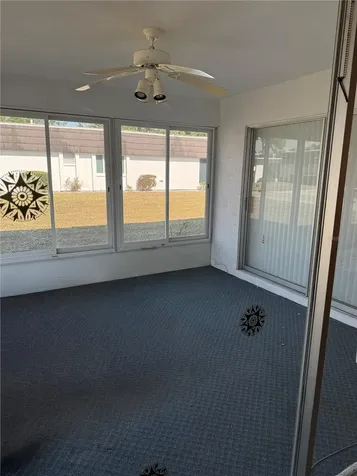 3957 Lakeside Road Sarasota FL 34232