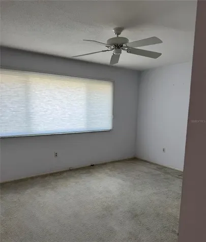 3957 Lakeside Road Sarasota FL 34232