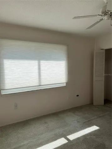 3957 Lakeside Road Sarasota FL 34232