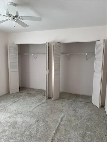 3957 Lakeside Road Sarasota FL 34232