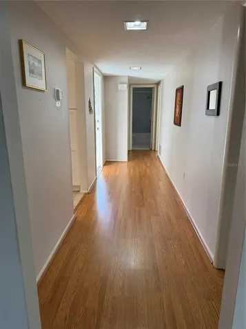 3957 Lakeside Road Sarasota FL 34232