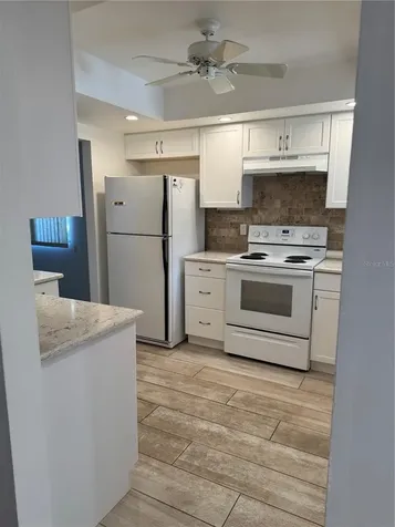 3957 Lakeside Road Sarasota FL 34232