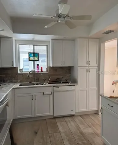 3957 Lakeside Road Sarasota FL 34232