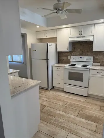3957 Lakeside Road Sarasota FL 34232