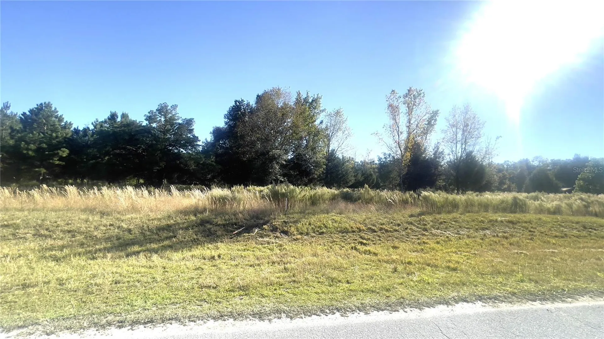 Lot 46 NW 73rd Street Chiefland FL 32626