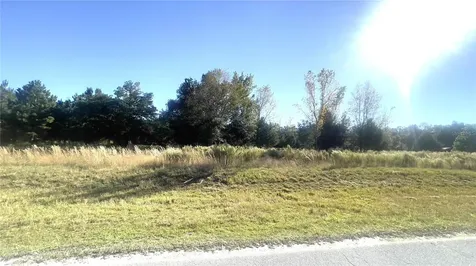 Lot 46 NW 73rd Street Chiefland FL 32626