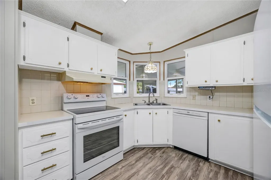 3141 Great Oak Street Wesley Chapel FL 33543