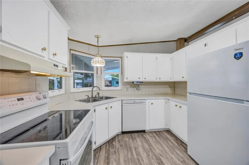 3141 Great Oak Street Wesley Chapel FL 33543