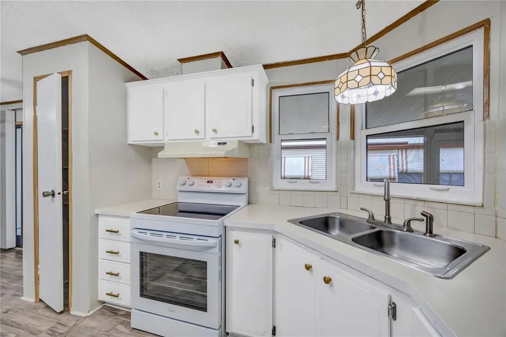 3141 Great Oak Street Wesley Chapel FL 33543