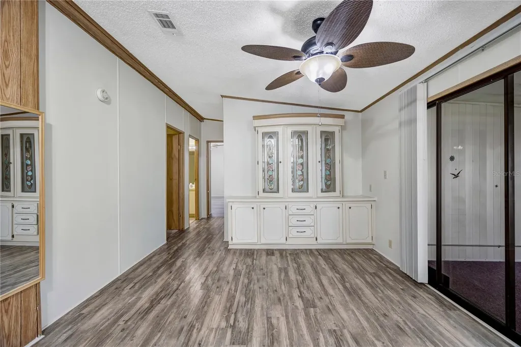 3141 Great Oak Street Wesley Chapel FL 33543