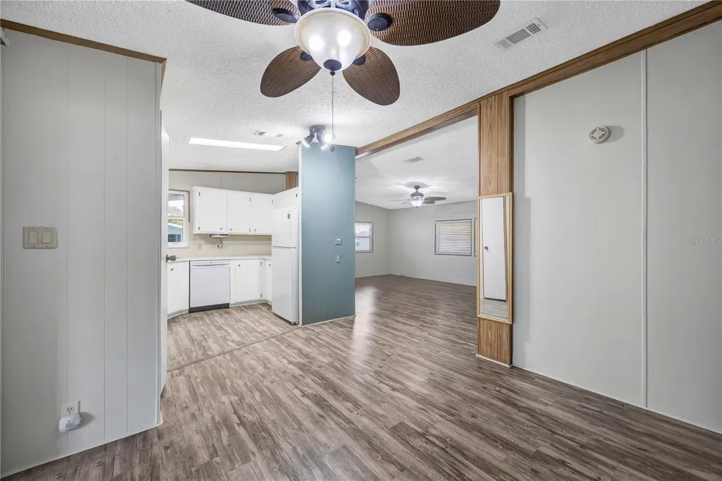 3141 Great Oak Street Wesley Chapel FL 33543