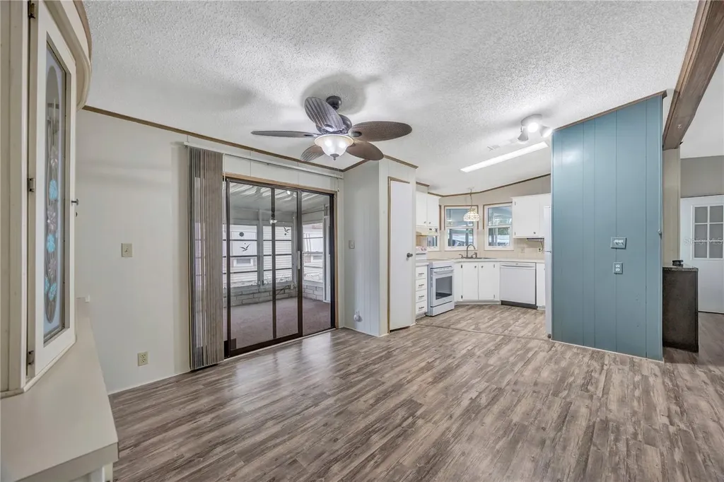 3141 Great Oak Street Wesley Chapel FL 33543