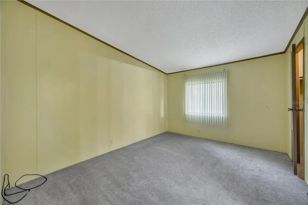 3141 Great Oak Street Wesley Chapel FL 33543