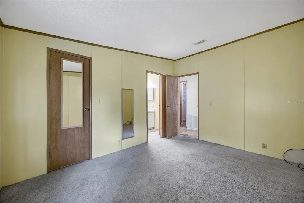 3141 Great Oak Street Wesley Chapel FL 33543