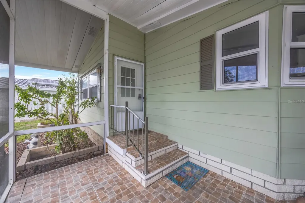 3141 Great Oak Street Wesley Chapel FL 33543