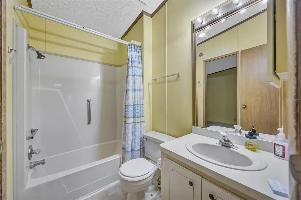 3141 Great Oak Street Wesley Chapel FL 33543