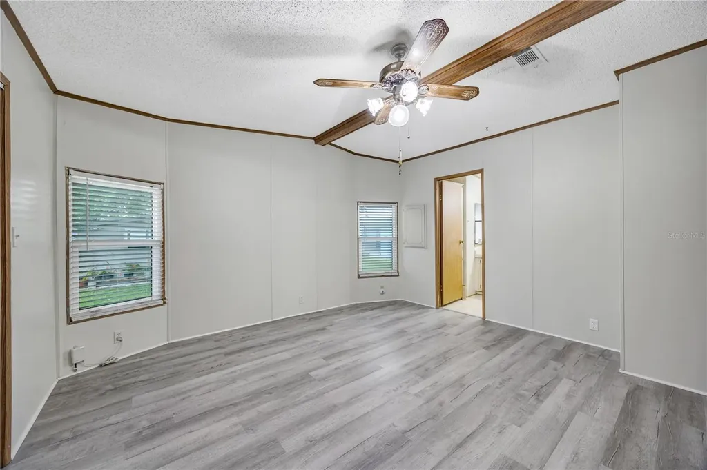 3141 Great Oak Street Wesley Chapel FL 33543
