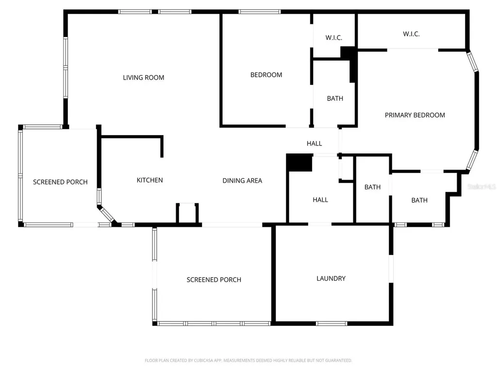 3141 Great Oak Street Wesley Chapel FL 33543
