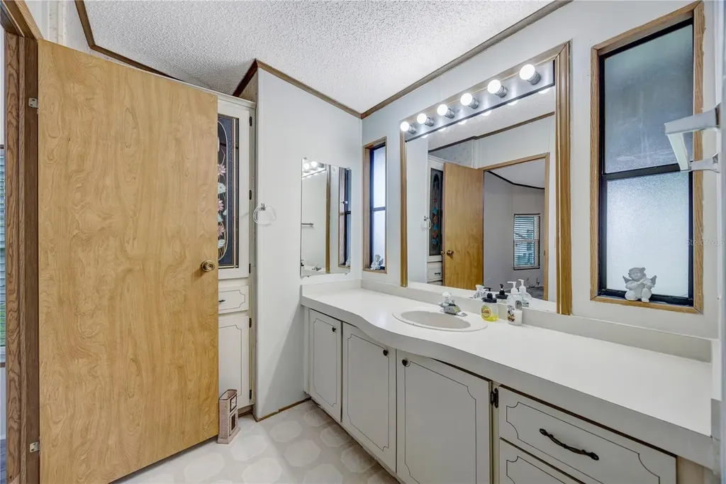 3141 Great Oak Street Wesley Chapel FL 33543