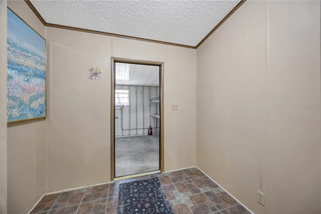 3141 Great Oak Street Wesley Chapel FL 33543