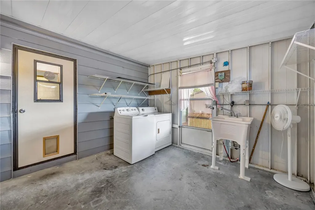 3141 Great Oak Street Wesley Chapel FL 33543