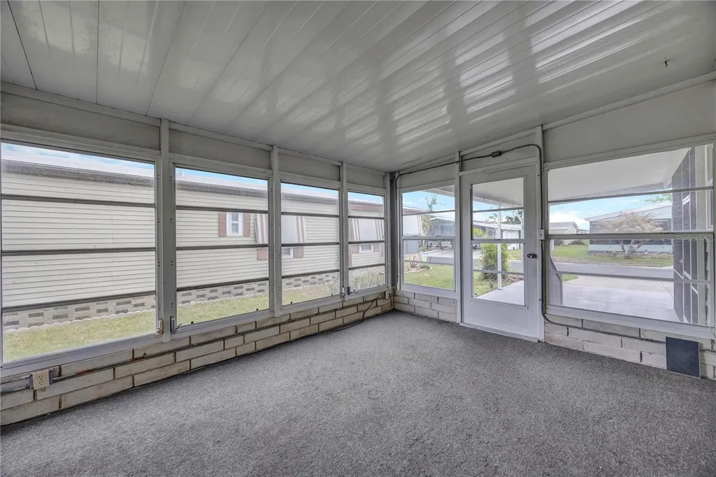 3141 Great Oak Street Wesley Chapel FL 33543