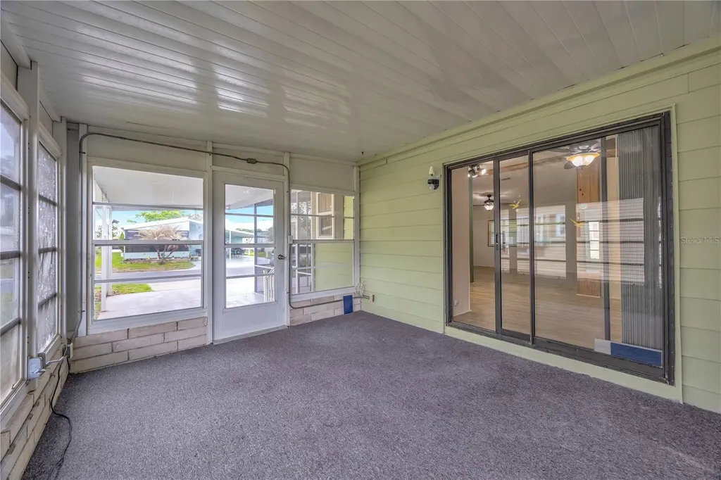 3141 Great Oak Street Wesley Chapel FL 33543