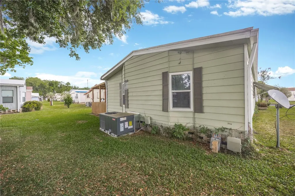 3141 Great Oak Street Wesley Chapel FL 33543