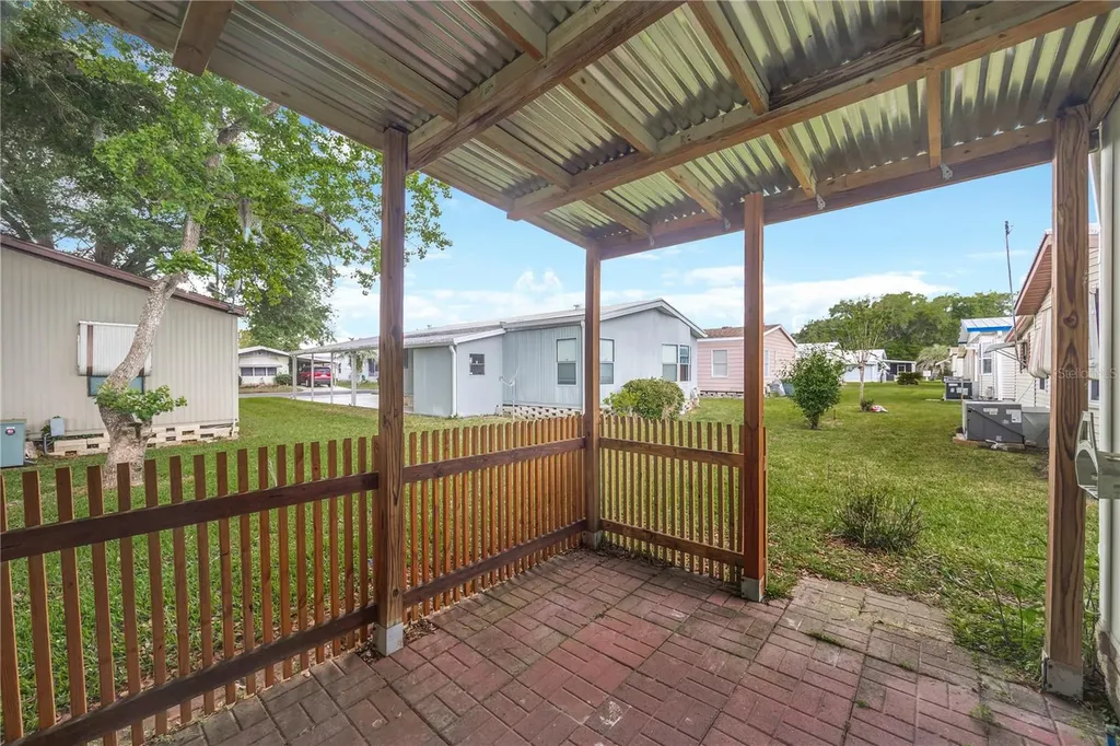3141 Great Oak Street Wesley Chapel FL 33543