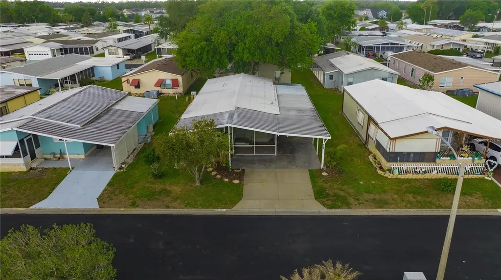 3141 Great Oak Street Wesley Chapel FL 33543