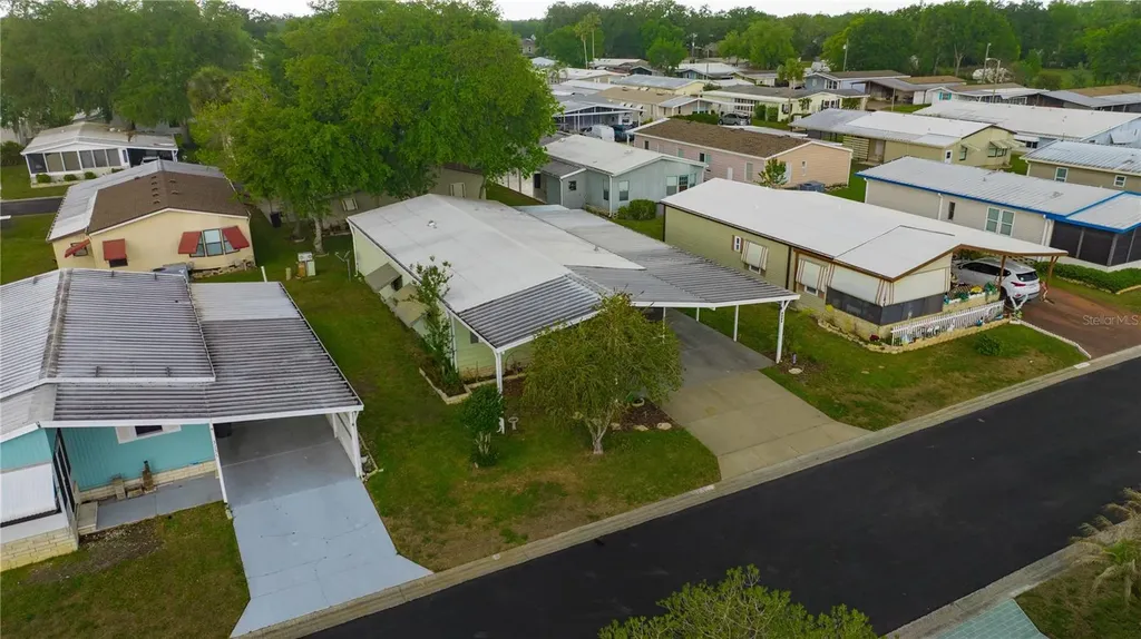 3141 Great Oak Street Wesley Chapel FL 33543