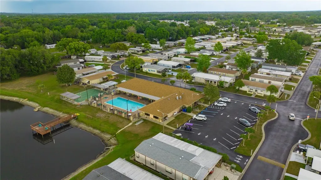 3141 Great Oak Street Wesley Chapel FL 33543