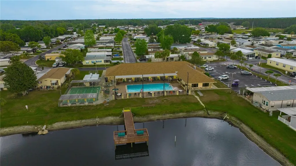 3141 Great Oak Street Wesley Chapel FL 33543