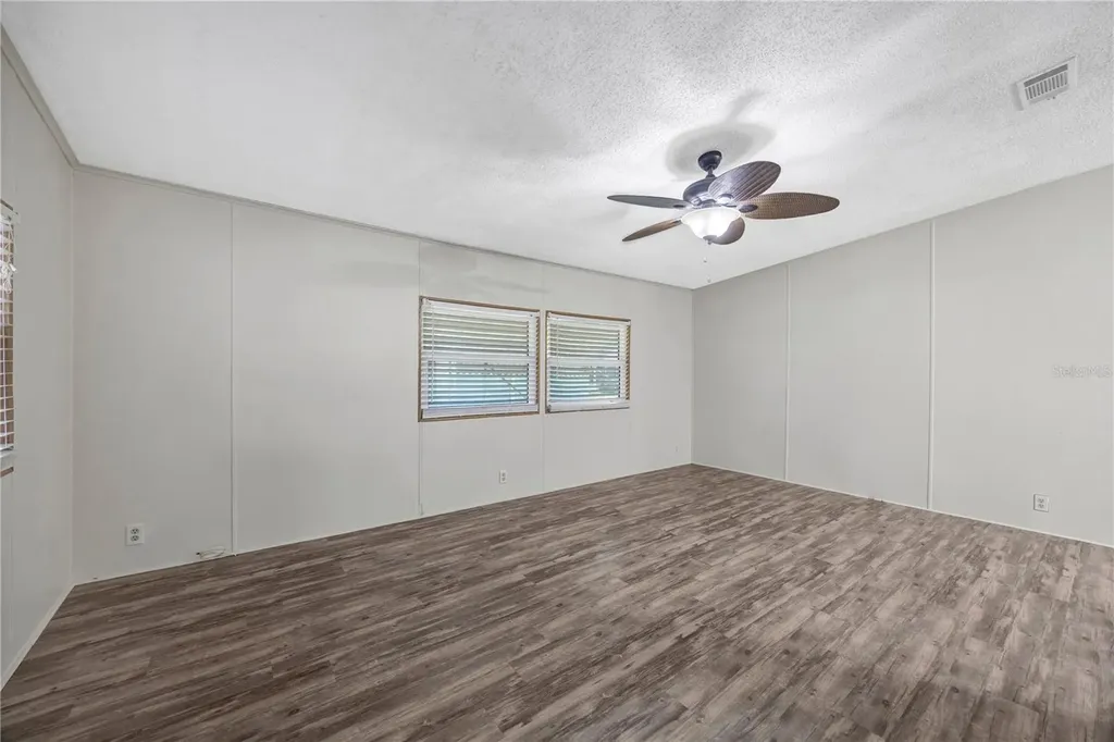 3141 Great Oak Street Wesley Chapel FL 33543