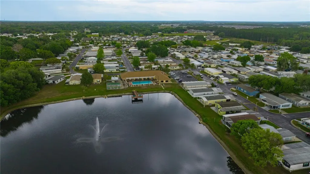 3141 Great Oak Street Wesley Chapel FL 33543