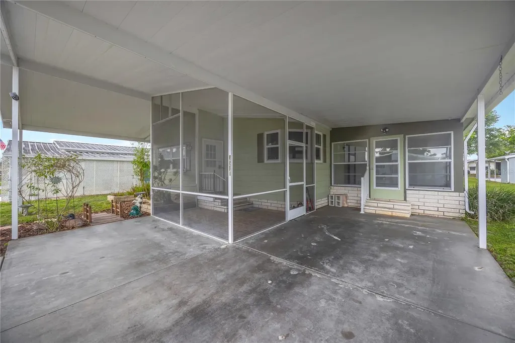3141 Great Oak Street Wesley Chapel FL 33543