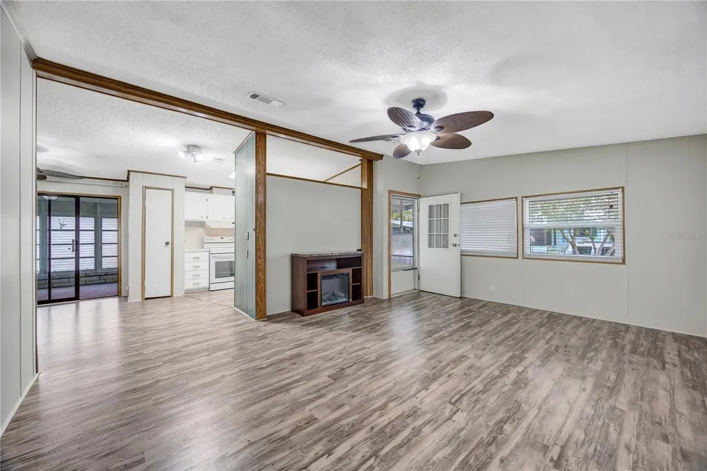 3141 Great Oak Street Wesley Chapel FL 33543