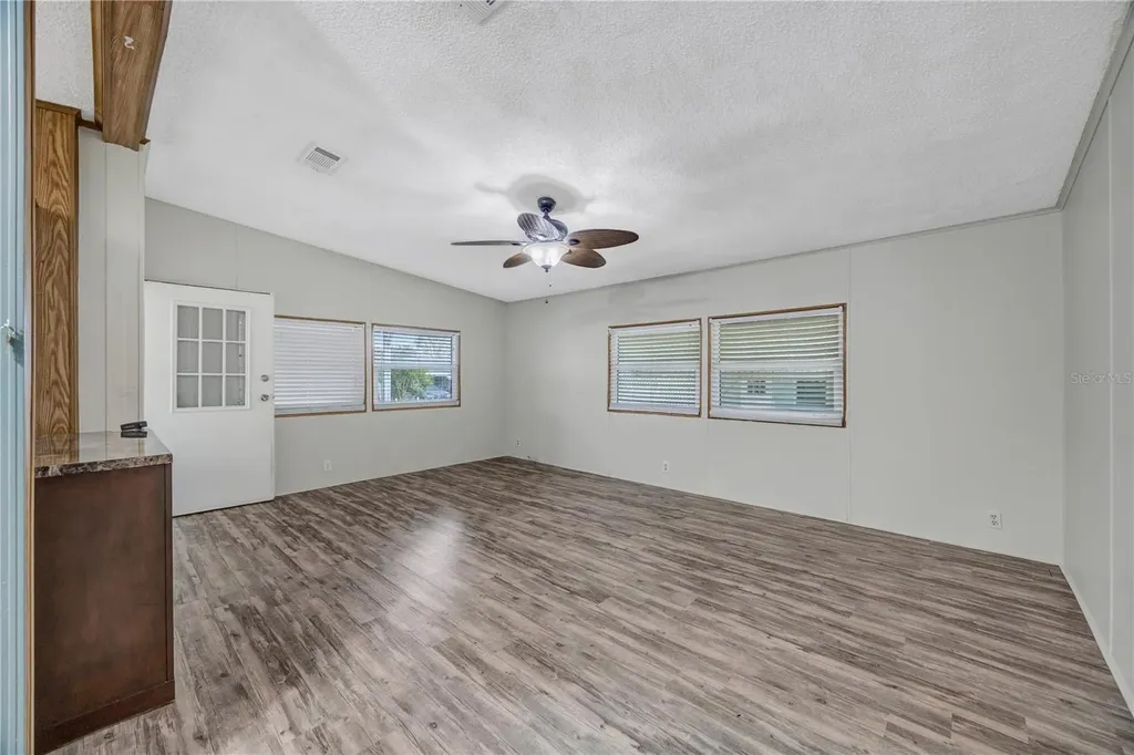 3141 Great Oak Street Wesley Chapel FL 33543