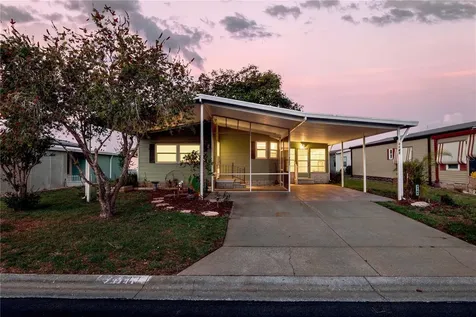 3141 Great Oak Street Wesley Chapel FL 33543