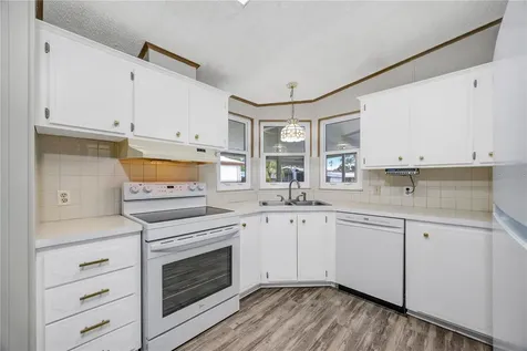 3141 Great Oak Street Wesley Chapel FL 33543