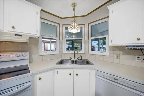3141 Great Oak Street Wesley Chapel FL 33543