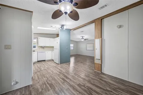 3141 Great Oak Street Wesley Chapel FL 33543