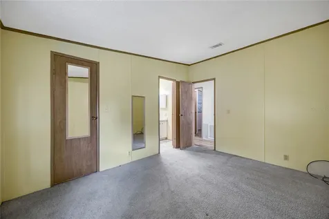 3141 Great Oak Street Wesley Chapel FL 33543