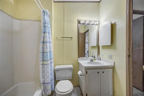 3141 Great Oak Street Wesley Chapel FL 33543