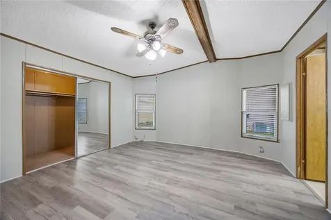 3141 Great Oak Street Wesley Chapel FL 33543