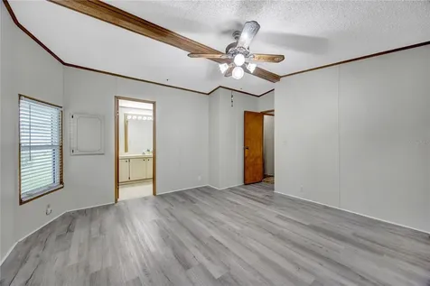 3141 Great Oak Street Wesley Chapel FL 33543