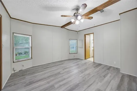 3141 Great Oak Street Wesley Chapel FL 33543
