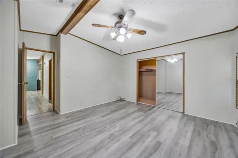3141 Great Oak Street Wesley Chapel FL 33543